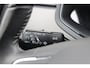 SEAT Ibiza 1.0 TSI Style Business Intense