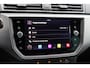 SEAT Ibiza 1.0 TSI Style Business Intense
