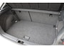 SEAT Ibiza 1.0 TSI Style Business Intense