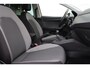 SEAT Ibiza 1.0 TSI Style Business Intense