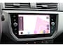 SEAT Ibiza 1.0 TSI Style Business Intense