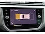 SEAT Ibiza 1.0 TSI Style Business Intense
