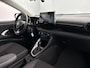 Toyota Yaris 1.5 Hybrid Team Deutschland | Navigatie | Parkeercamera | 16'' L.M. Velgen