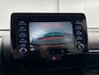 Toyota Yaris 1.5 Hybrid Team Deutschland | Navigatie | Parkeercamera | 16'' L.M. Velgen