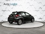 Toyota Yaris 1.5 Hybrid Team Deutschland | Navigatie | Parkeercamera | 16'' L.M. Velgen