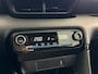 Toyota Yaris 1.5 Hybrid Team Deutschland | Navigatie | Parkeercamera | 16'' L.M. Velgen