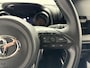 Toyota Yaris 1.5 Hybrid Team Deutschland | Navigatie | Parkeercamera | 16'' L.M. Velgen