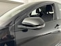 Toyota Yaris 1.5 Hybrid Team Deutschland | Navigatie | Parkeercamera | 16'' L.M. Velgen