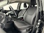 Toyota Yaris 1.5 Hybrid Team Deutschland | Navigatie | Parkeercamera | 16'' L.M. Velgen