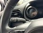 Toyota Yaris 1.5 Hybrid Team Deutschland | Navigatie | Parkeercamera | 16'' L.M. Velgen