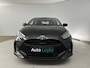 Toyota Yaris 1.5 Hybrid Team Deutschland | Navigatie | Parkeercamera | 16'' L.M. Velgen