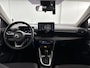 Toyota Yaris 1.5 Hybrid Team Deutschland | Navigatie | Parkeercamera | 16'' L.M. Velgen