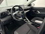 Toyota Yaris 1.5 Hybrid Team Deutschland | Navigatie | Parkeercamera | 16'' L.M. Velgen