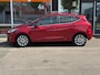 Ford Fiesta 1.0 EcoBoost Titanium I Automaat I Cruise I Camera I Navi