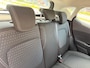 Ford Fiesta 1.0 EcoBoost Titanium I Automaat I Cruise I Camera I Navi