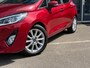 Ford Fiesta 1.0 EcoBoost Titanium I Automaat I Cruise I Camera I Navi