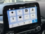 Ford Fiesta 1.0 EcoBoost Titanium I Automaat I Cruise I Camera I Navi