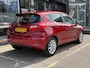 Ford Fiesta 1.0 EcoBoost Titanium I Automaat I Cruise I Camera I Navi