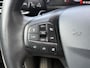 Ford Fiesta 1.0 EcoBoost Titanium I Automaat I Cruise I Camera I Navi