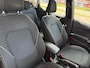 Ford Fiesta 1.0 EcoBoost Titanium I Automaat I Cruise I Camera I Navi