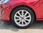 Ford Fiesta 1.0 EcoBoost Titanium I Automaat I Cruise I Camera I Navi