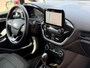 Ford Fiesta 1.0 EcoBoost Titanium I Automaat I Cruise I Camera I Navi