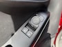 Ford Fiesta 1.0 EcoBoost Titanium I Automaat I Cruise I Camera I Navi