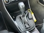 Ford Fiesta 1.0 EcoBoost Titanium I Automaat I Cruise I Camera I Navi
