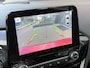 Ford Fiesta 1.0 EcoBoost Titanium I Automaat I Cruise I Camera I Navi