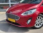 Ford Fiesta 1.0 EcoBoost Titanium I Automaat I Cruise I Camera I Navi