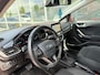 Ford Fiesta 1.0 EcoBoost Titanium I Automaat I Cruise I Camera I Navi