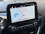 Ford Fiesta 1.0 EcoBoost Titanium I Automaat I Cruise I Camera I Navi