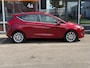 Ford Fiesta 1.0 EcoBoost Titanium I Automaat I Cruise I Camera I Navi