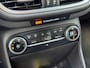 Ford Fiesta 1.0 EcoBoost Titanium I Automaat I Cruise I Camera I Navi