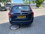 Kia Ceed Cee'd Sporty Wagon 1.4 CVVT Navigator Plus Pack INRUILKOOPJE! (Trekhaak, Camera, Etc)