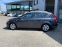 Kia Ceed Cee'd Sporty Wagon 1.4 CVVT Navigator Plus Pack INRUILKOOPJE! (Trekhaak, Camera, Etc)