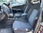 Kia Ceed Cee'd Sporty Wagon 1.4 CVVT Navigator Plus Pack INRUILKOOPJE! (Trekhaak, Camera, Etc)
