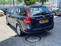 Kia Ceed Cee'd Sporty Wagon 1.4 CVVT Navigator Plus Pack INRUILKOOPJE! (Trekhaak, Camera, Etc)