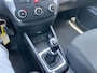 Kia Ceed Cee'd Sporty Wagon 1.4 CVVT Navigator Plus Pack INRUILKOOPJE! (Trekhaak, Camera, Etc)
