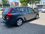 Kia Ceed Cee'd Sporty Wagon 1.4 CVVT Navigator Plus Pack INRUILKOOPJE! (Trekhaak, Camera, Etc)