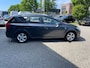 Kia Ceed Cee'd Sporty Wagon 1.4 CVVT Navigator Plus Pack INRUILKOOPJE! (Trekhaak, Camera, Etc)