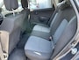 Kia Ceed Cee'd Sporty Wagon 1.4 CVVT Navigator Plus Pack INRUILKOOPJE! (Trekhaak, Camera, Etc)