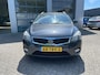 Kia Ceed Cee'd Sporty Wagon 1.4 CVVT Navigator Plus Pack INRUILKOOPJE! (Trekhaak, Camera, Etc)