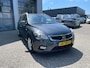 Kia Ceed Cee'd Sporty Wagon 1.4 CVVT Navigator Plus Pack INRUILKOOPJE! (Trekhaak, Camera, Etc)