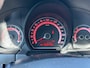 Kia Ceed Cee'd Sporty Wagon 1.4 CVVT Navigator Plus Pack INRUILKOOPJE! (Trekhaak, Camera, Etc)