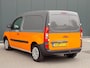 Mercedes-Benz Citan 108 CDI 6-Bak