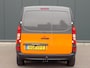 Mercedes-Benz Citan 108 CDI 6-Bak