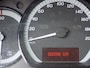Mercedes-Benz Citan 108 CDI 6-Bak