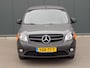Mercedes-Benz Citan 108 CDI 6-Bak