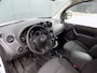 Mercedes-Benz Citan 108 CDI 6-Bak